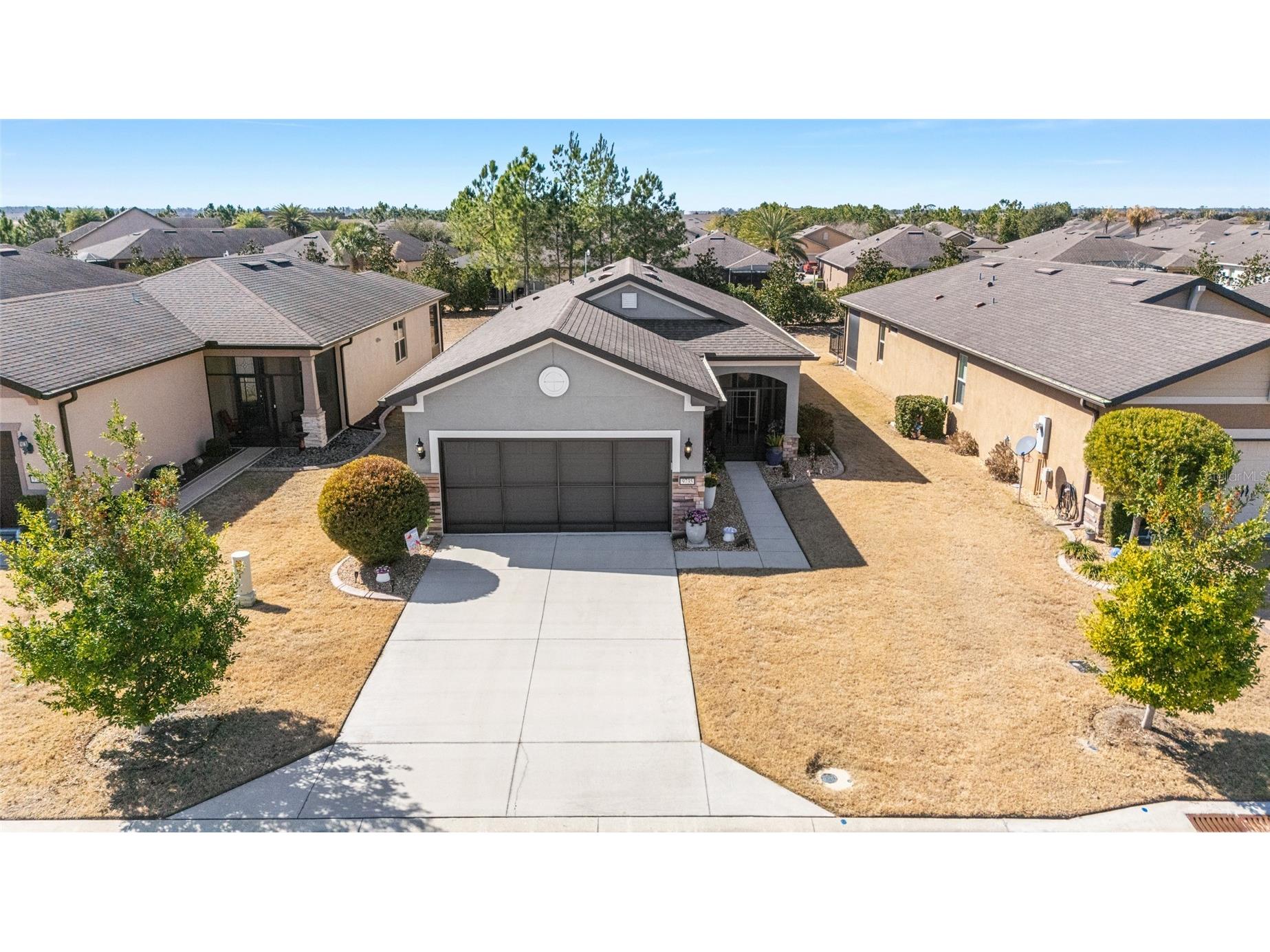 9735 SW 76th Lane Road Ocala FL 34481 OM718564 image51