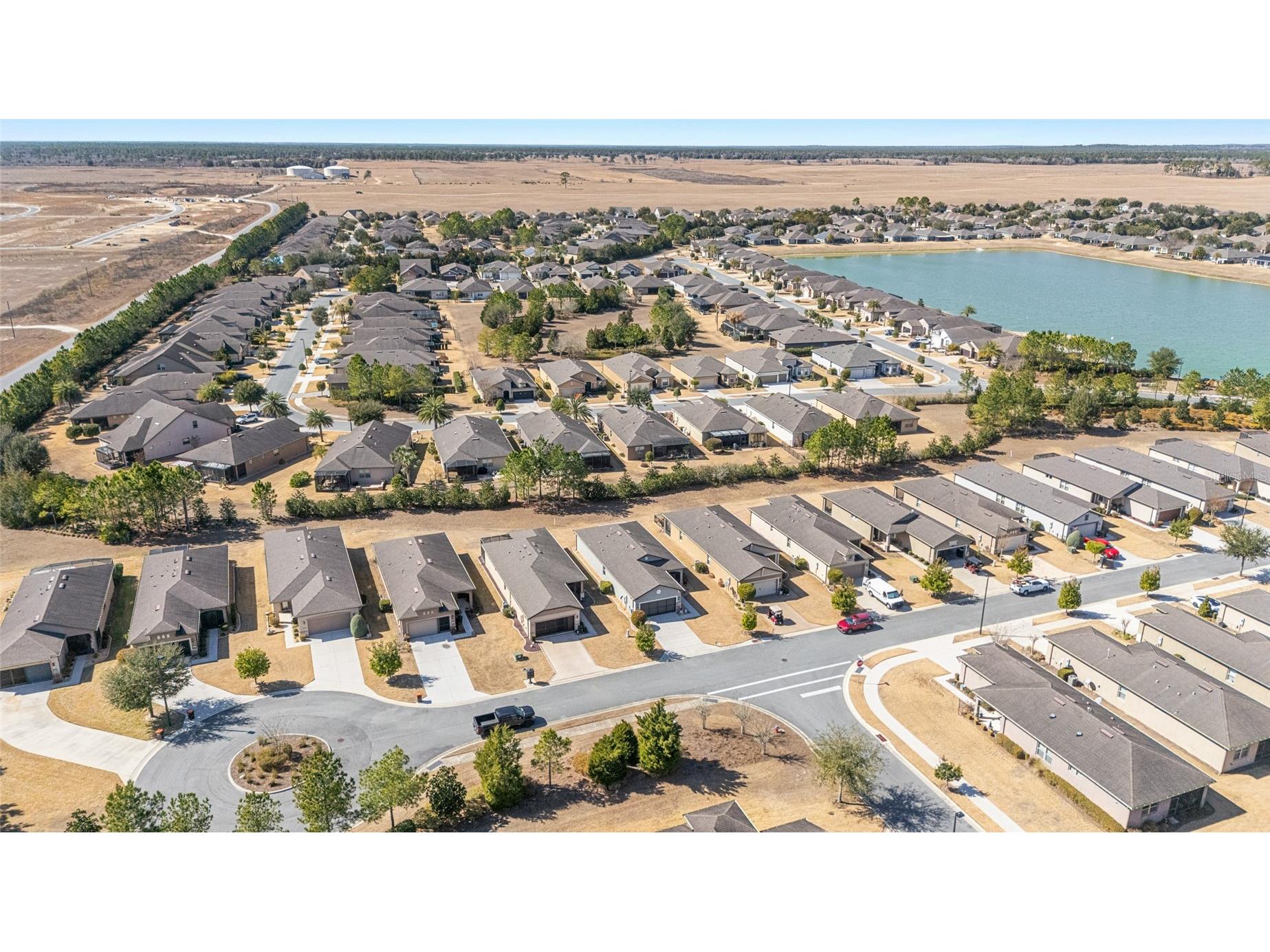 9735 SW 76th Lane Road Ocala FL 34481 OM718564 image52