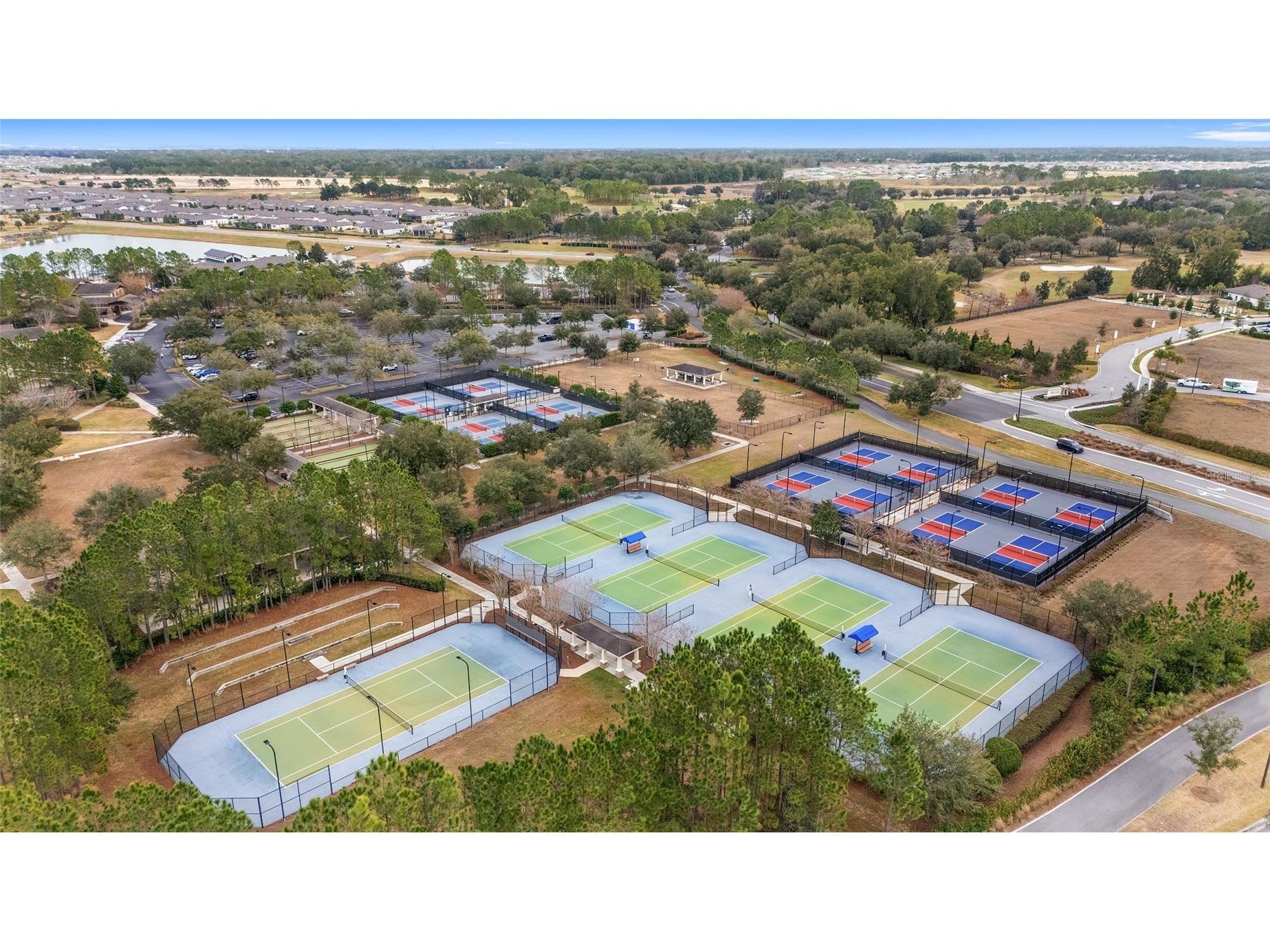 9735 SW 76th Lane Road Ocala FL 34481 OM718564 image54