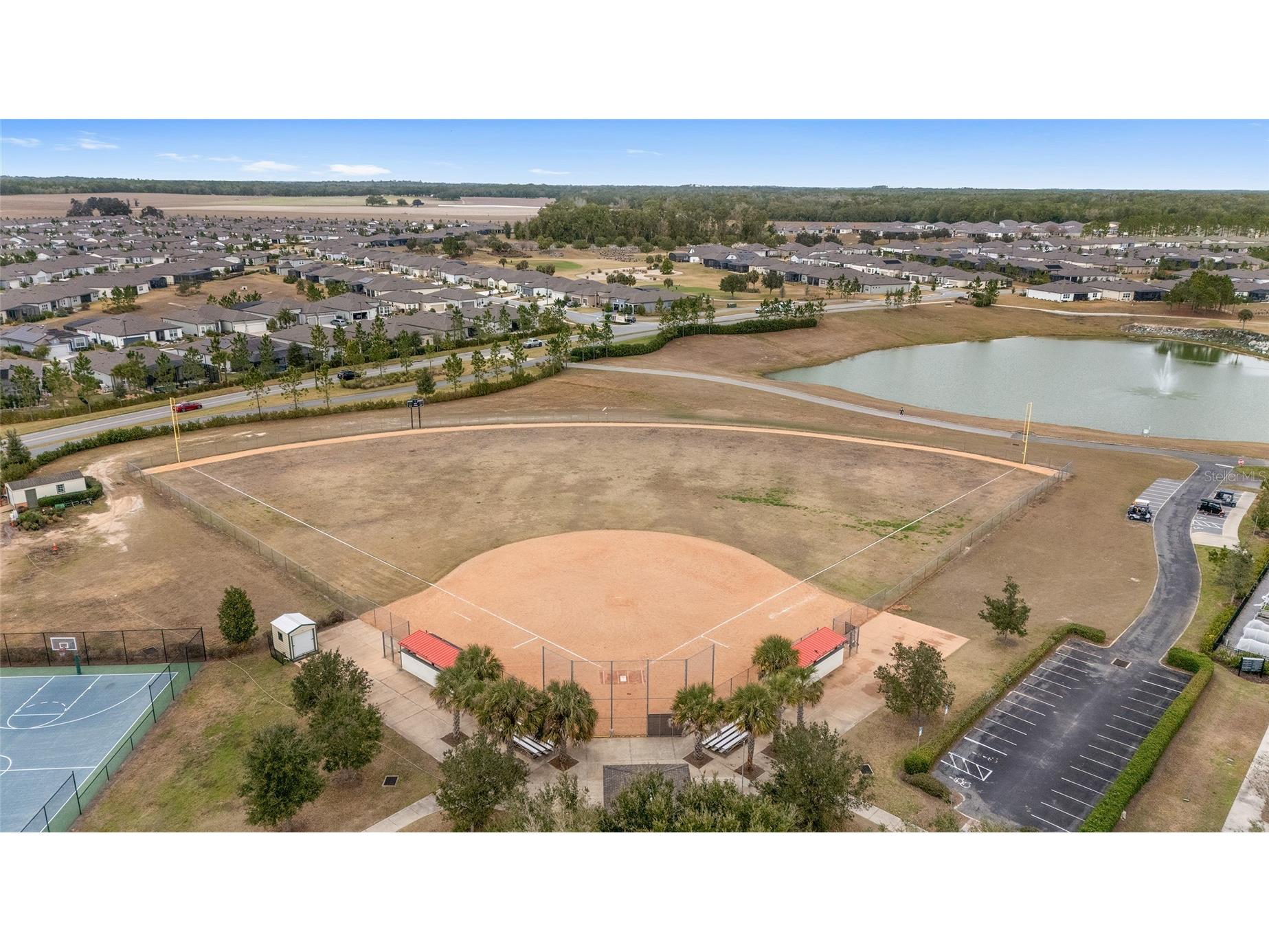 9735 SW 76th Lane Road Ocala FL 34481 OM718564 image55