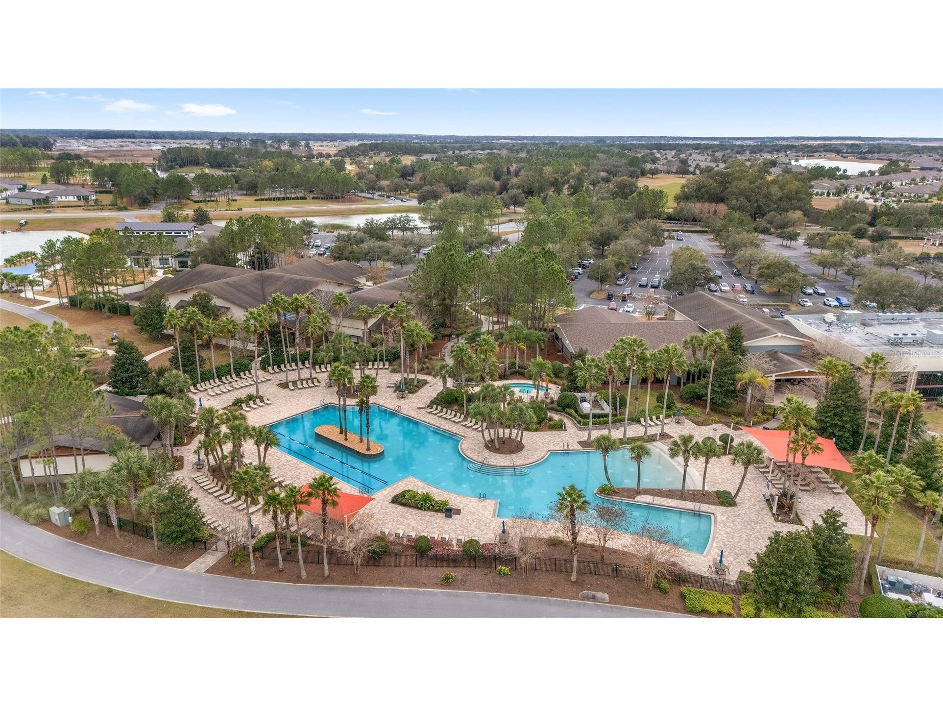 9735 SW 76th Lane Road Ocala FL 34481 OM718564 image57