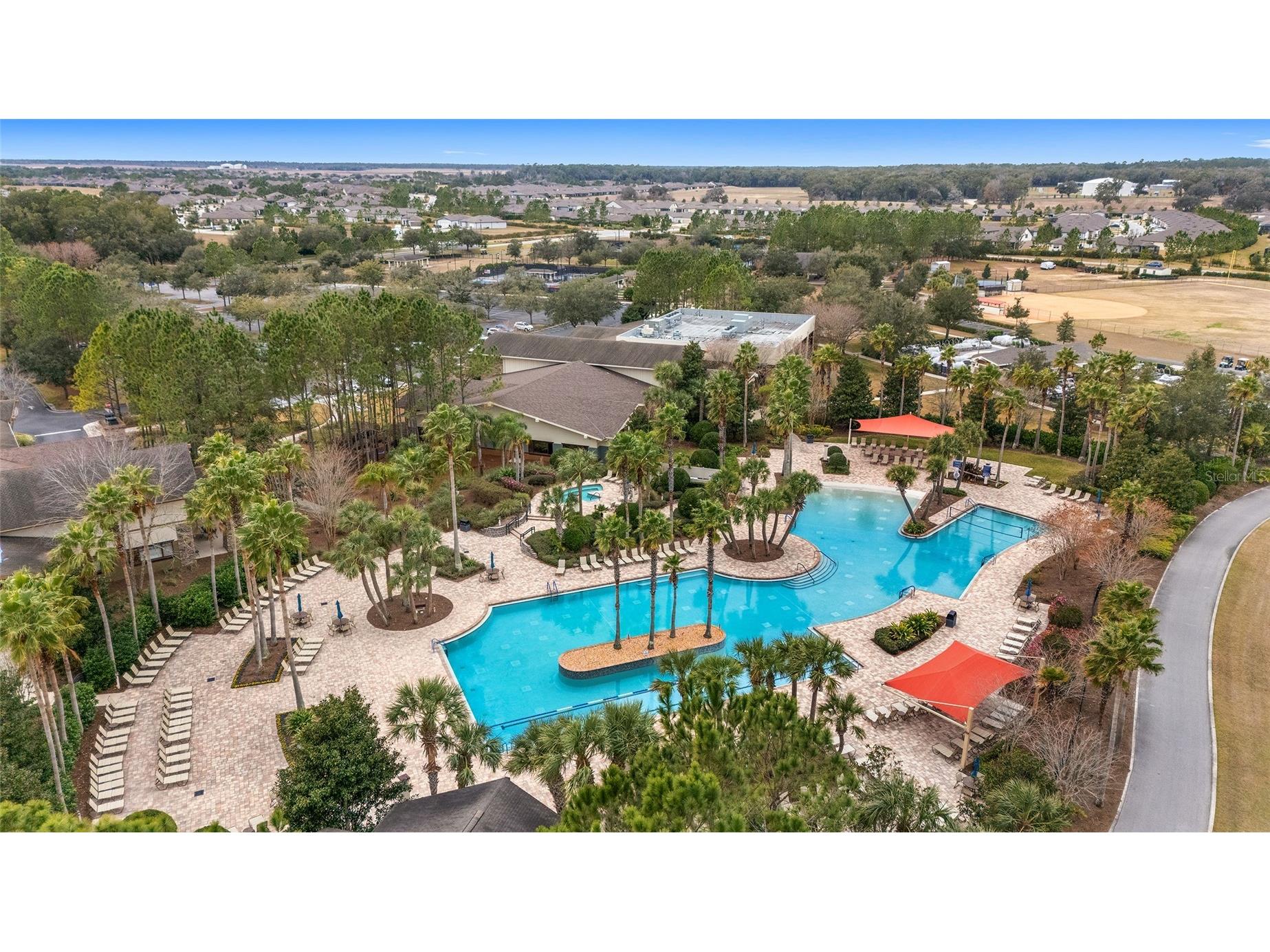 9735 SW 76th Lane Road Ocala FL 34481 OM718564 image58