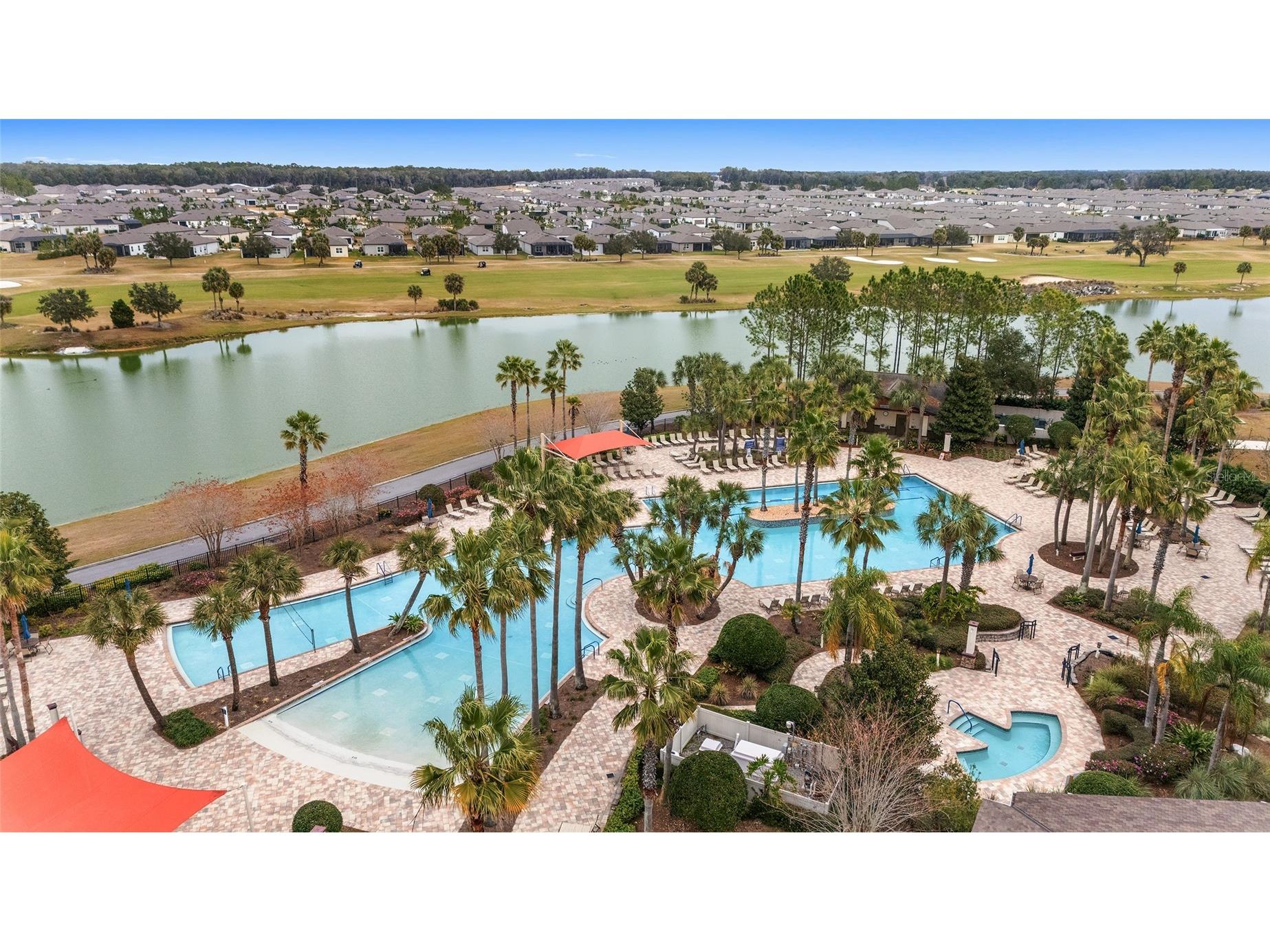 9735 SW 76th Lane Road Ocala FL 34481 OM718564 image59