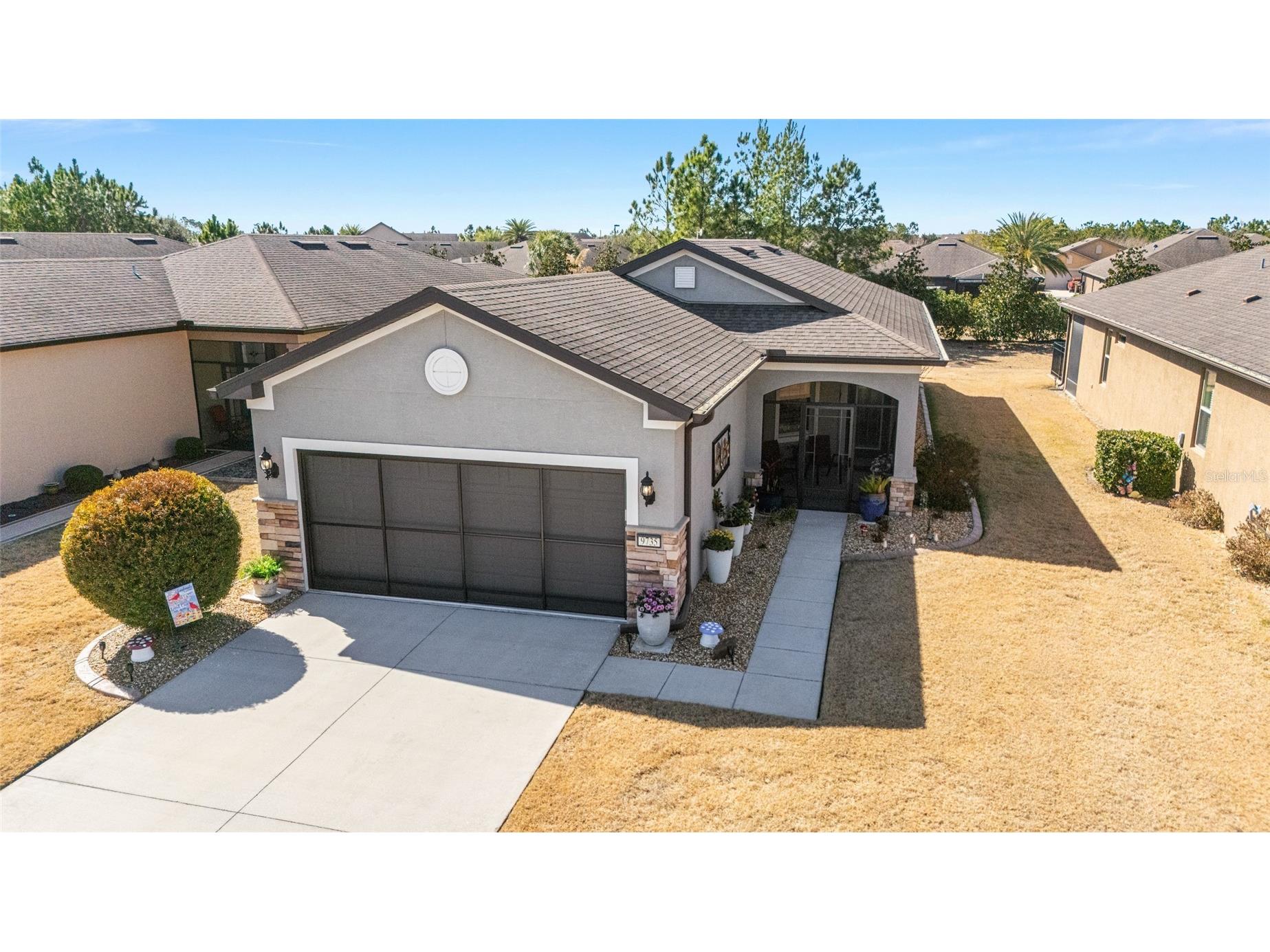 9735 SW 76th Lane Road Ocala FL 34481 OM718564 image6