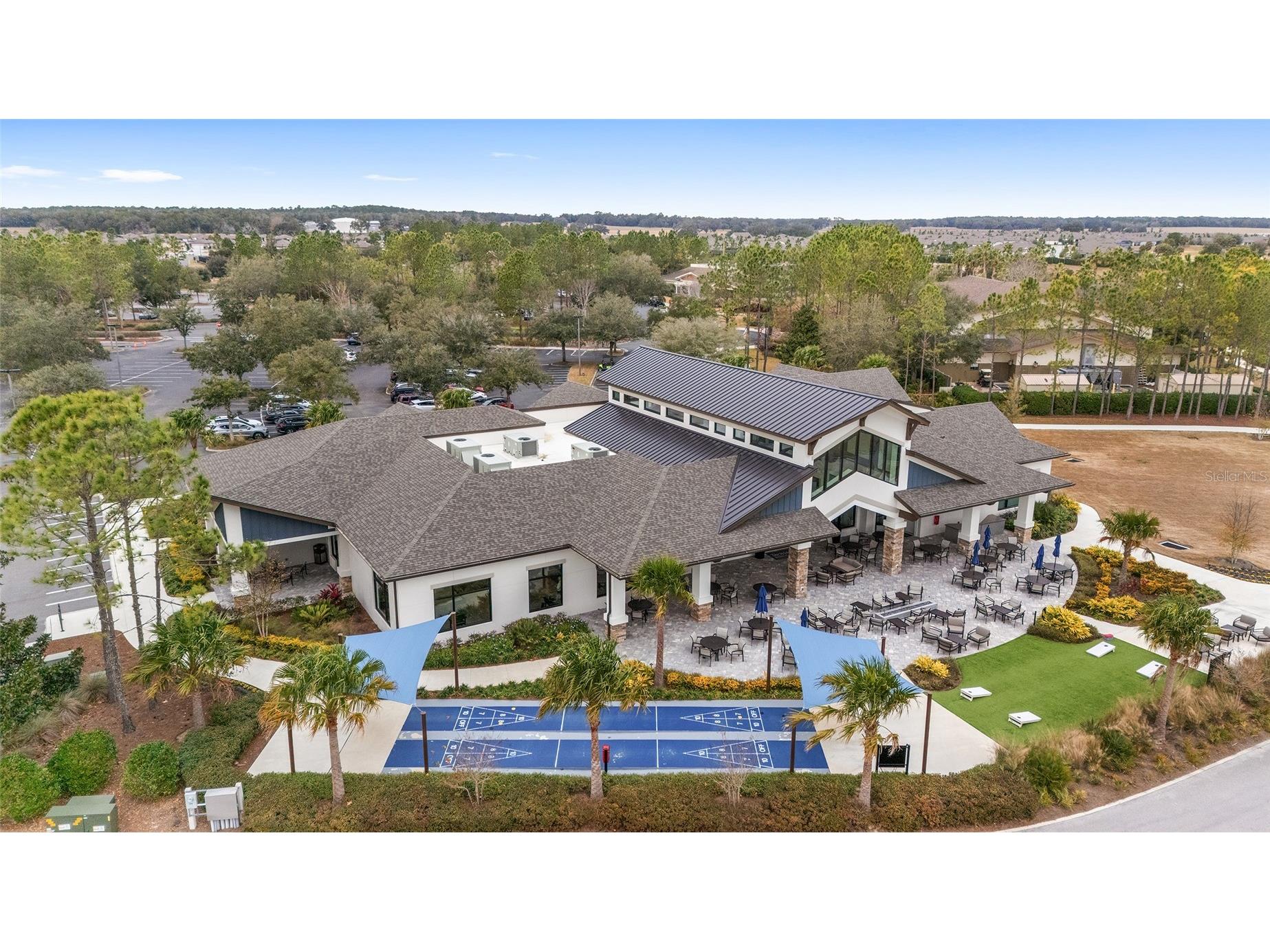 9735 SW 76th Lane Road Ocala FL 34481 OM718564 image61