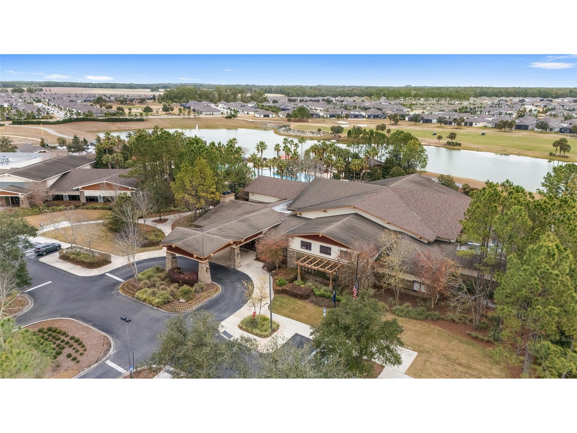 9735 SW 76th Lane Road Ocala FL 34481 OM718564 image62