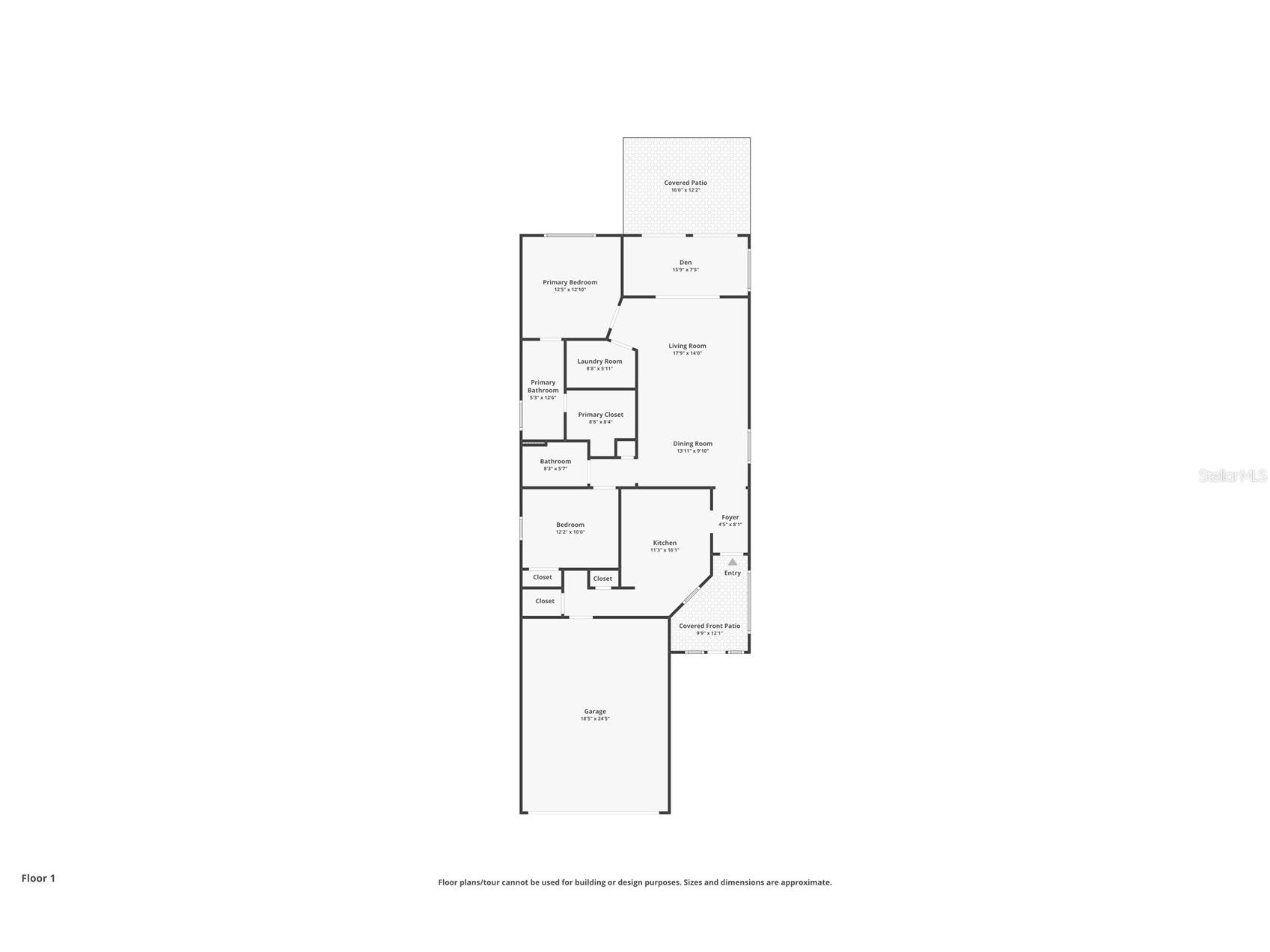 9735 SW 76th Lane Road Ocala FL 34481 OM718564 image64