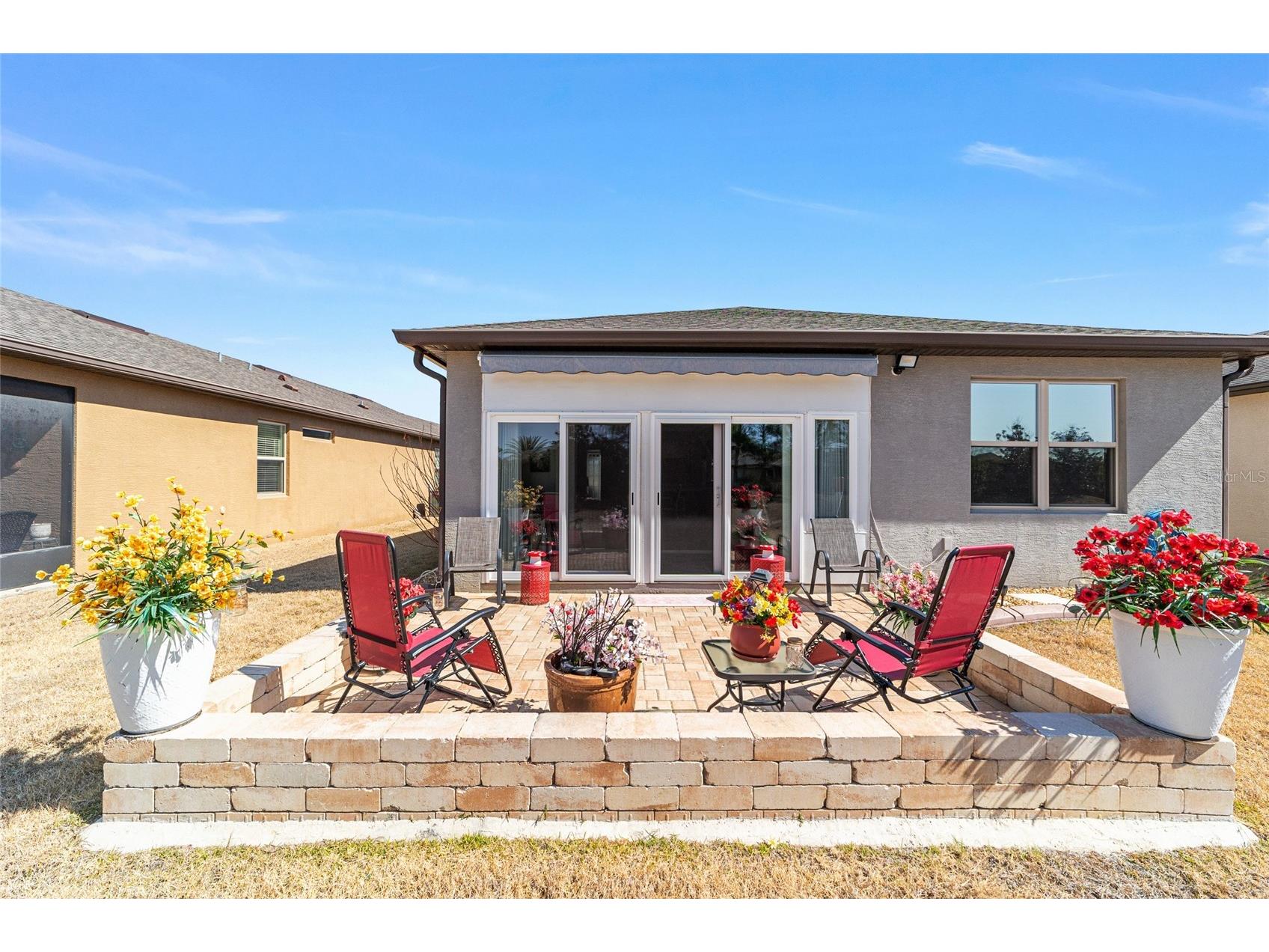 9735 SW 76th Lane Road Ocala FL 34481 OM718564 image7