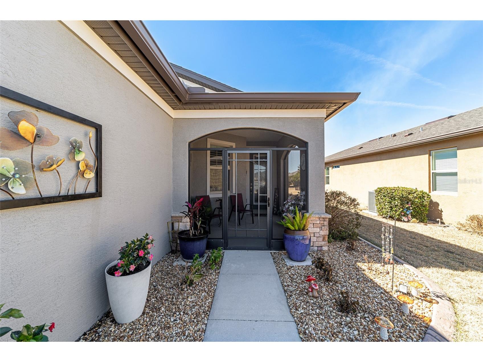 9735 SW 76th Lane Road Ocala FL 34481 OM718564 image9