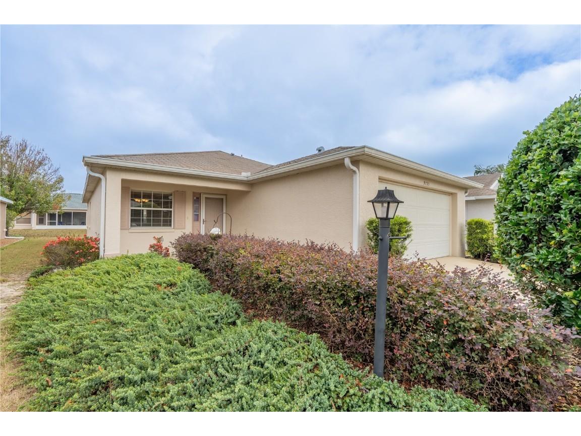 9735 SW 92nd Place Road Ocala FL 34481 OM714461 image1