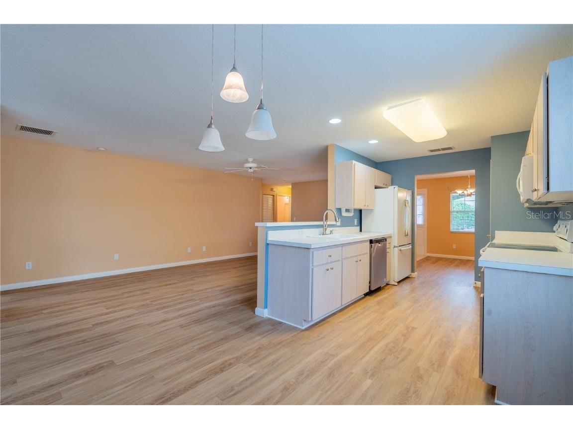 9735 SW 92nd Place Road Ocala FL 34481 OM714461 image10