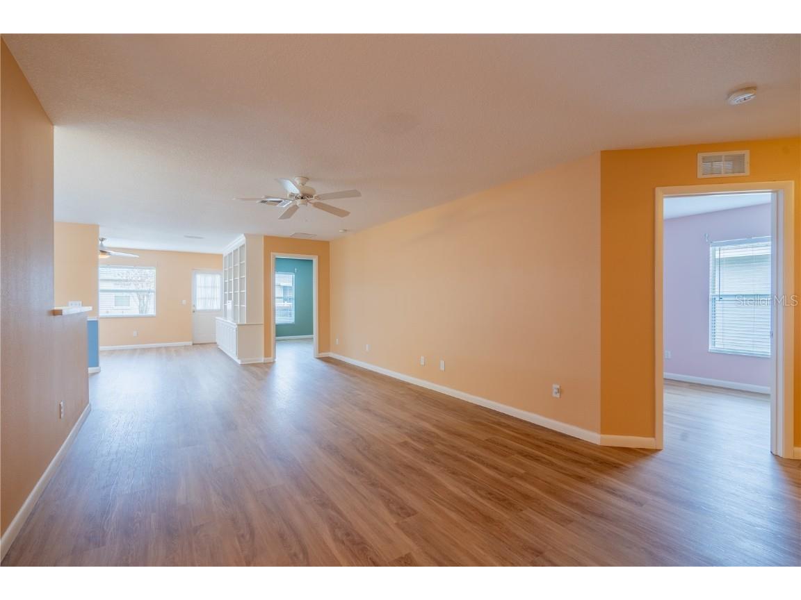 9735 SW 92nd Place Road Ocala FL 34481 OM714461 image11