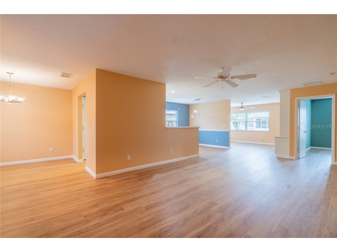 9735 SW 92nd Place Road Ocala FL 34481 OM714461 image12