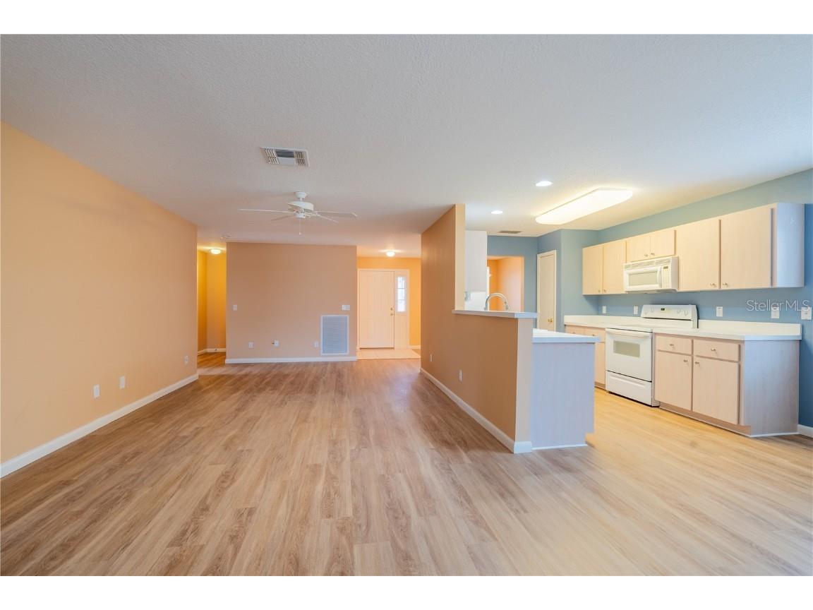 9735 SW 92nd Place Road Ocala FL 34481 OM714461 image13