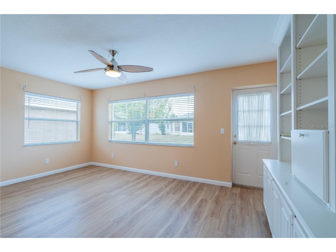 9735 SW 92nd Place Road Ocala FL 34481 OM714461 image14