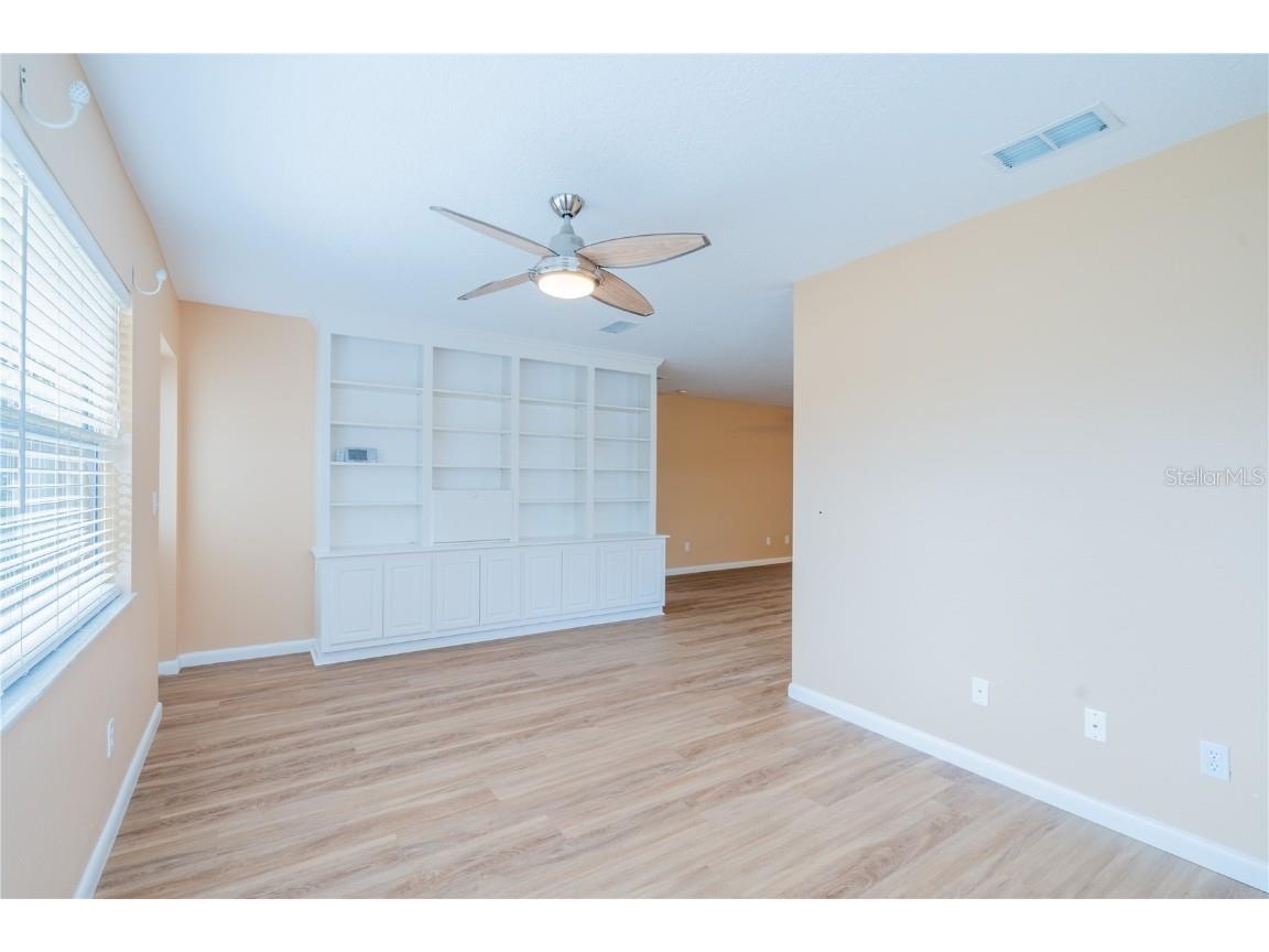 9735 SW 92nd Place Road Ocala FL 34481 OM714461 image15