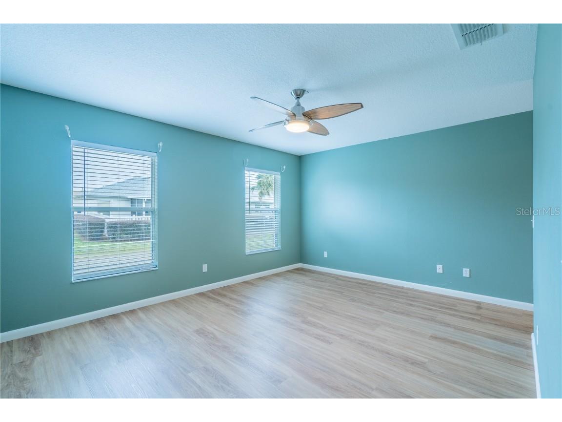 9735 SW 92nd Place Road Ocala FL 34481 OM714461 image16