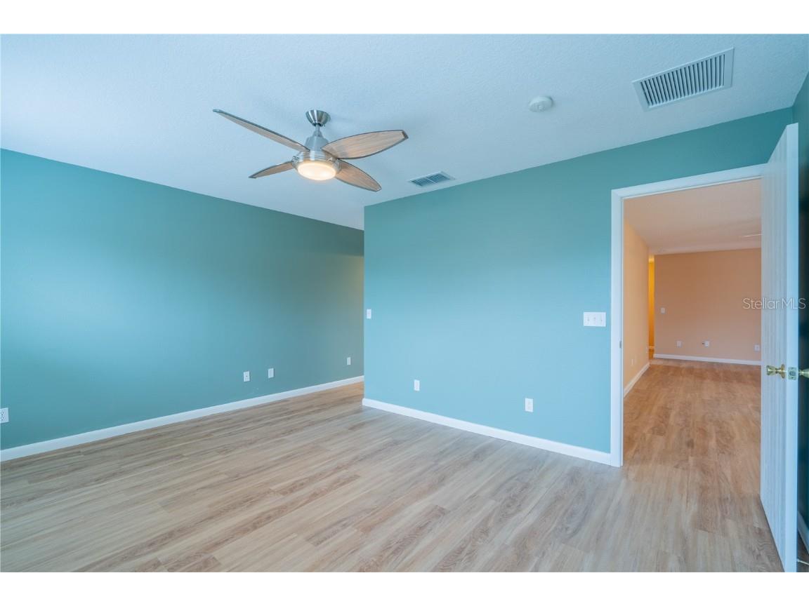 9735 SW 92nd Place Road Ocala FL 34481 OM714461 image17