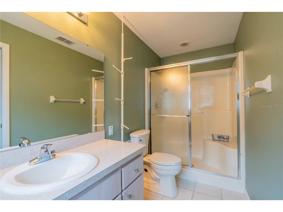 9735 SW 92nd Place Road Ocala FL 34481 OM714461 image19