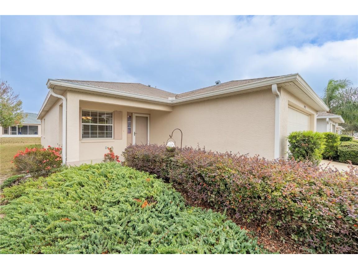 9735 SW 92nd Place Road Ocala FL 34481 OM714461 image2