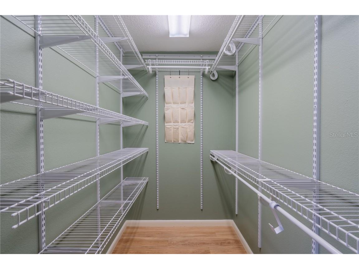 9735 SW 92nd Place Road Ocala FL 34481 OM714461 image20