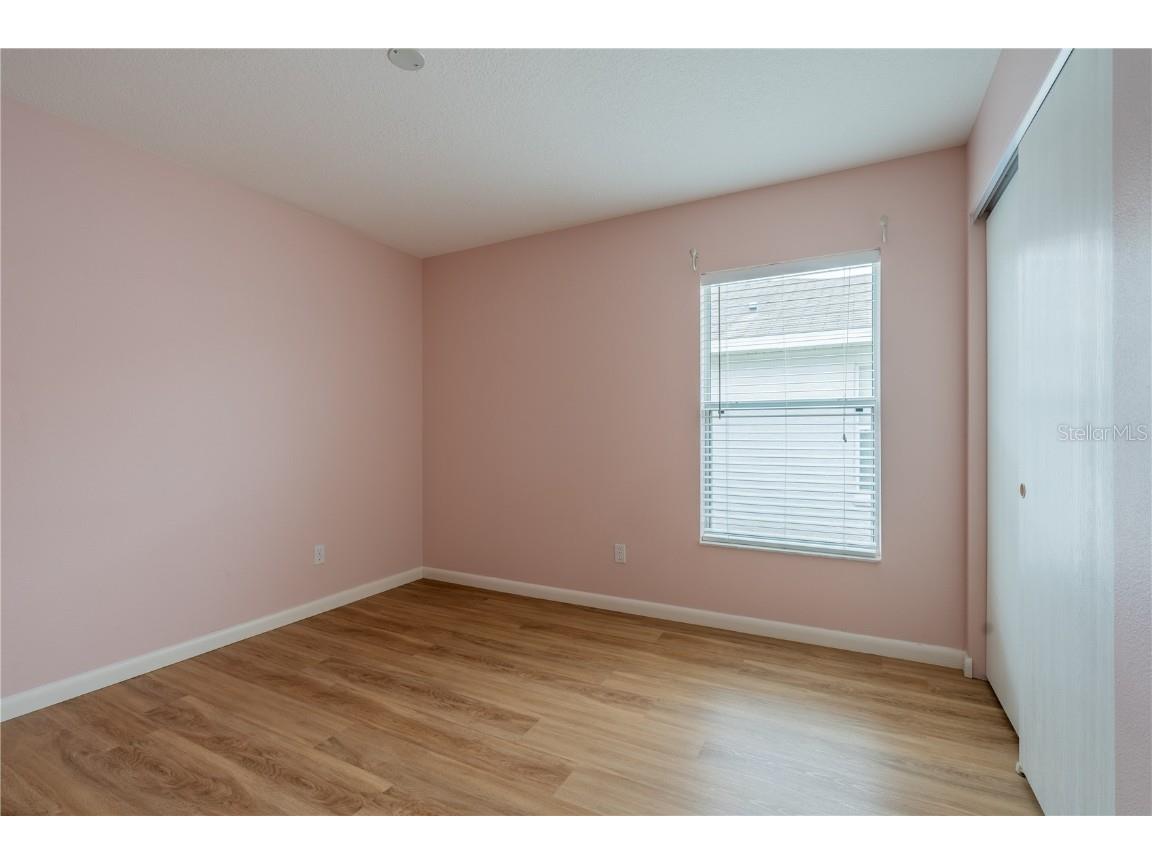 9735 SW 92nd Place Road Ocala FL 34481 OM714461 image21