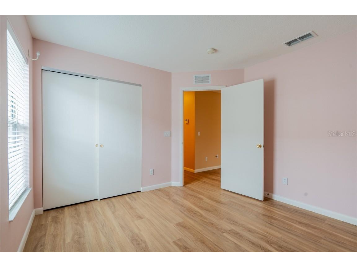 9735 SW 92nd Place Road Ocala FL 34481 OM714461 image22