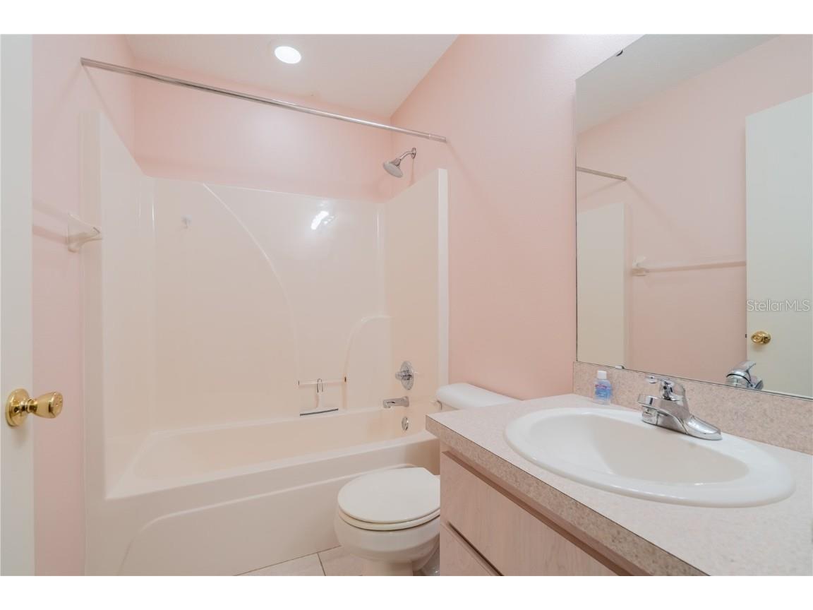 9735 SW 92nd Place Road Ocala FL 34481 OM714461 image23