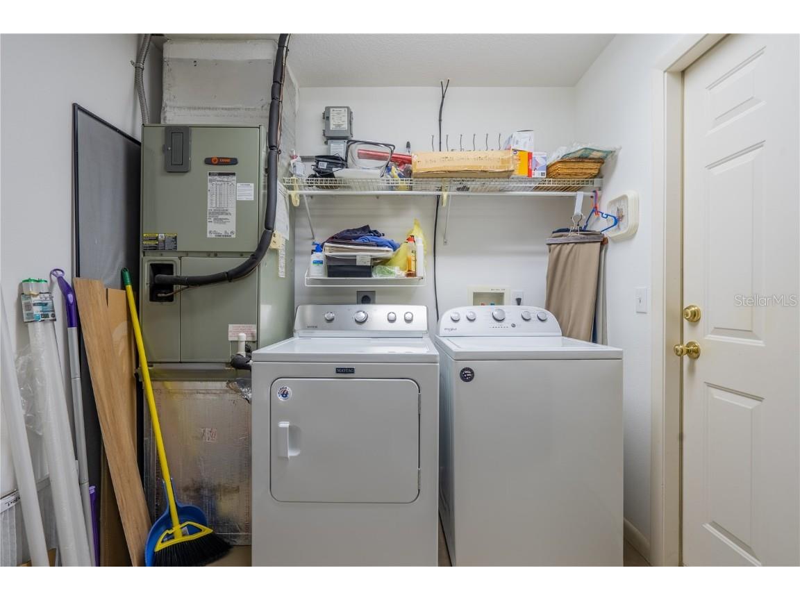 9735 SW 92nd Place Road Ocala FL 34481 OM714461 image24