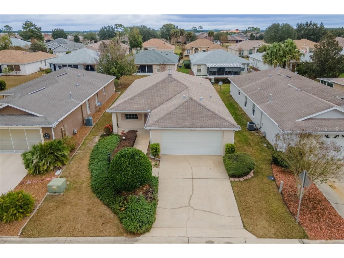 9735 SW 92nd Place Road Ocala FL 34481 OM714461 image25