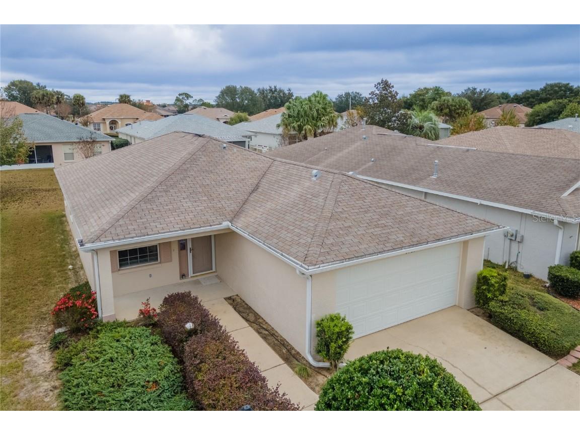 9735 SW 92nd Place Road Ocala FL 34481 OM714461 image26