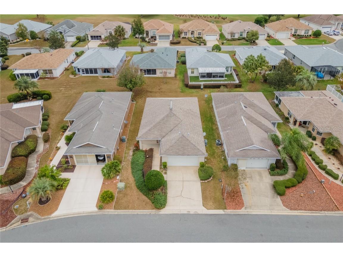 9735 SW 92nd Place Road Ocala FL 34481 OM714461 image27