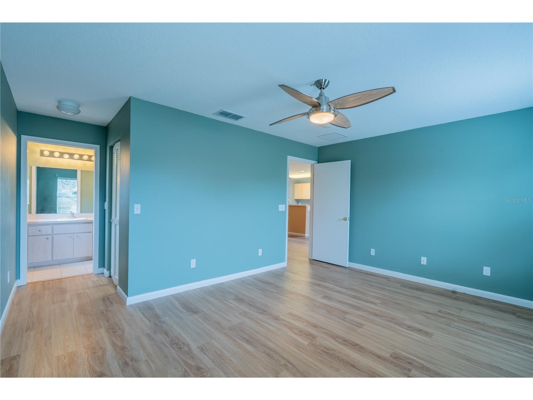 9735 SW 92nd Place Road Ocala FL 34481 OM714461 image28