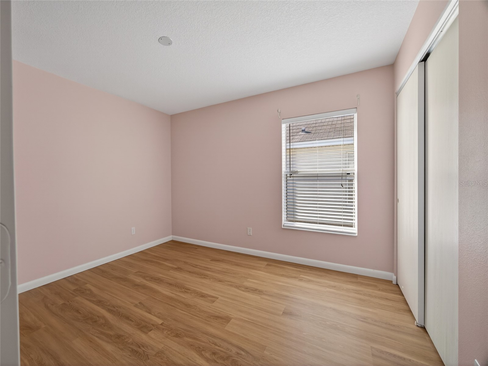 9735 SW 92nd Place Road Ocala FL 34481 OM714461 image29