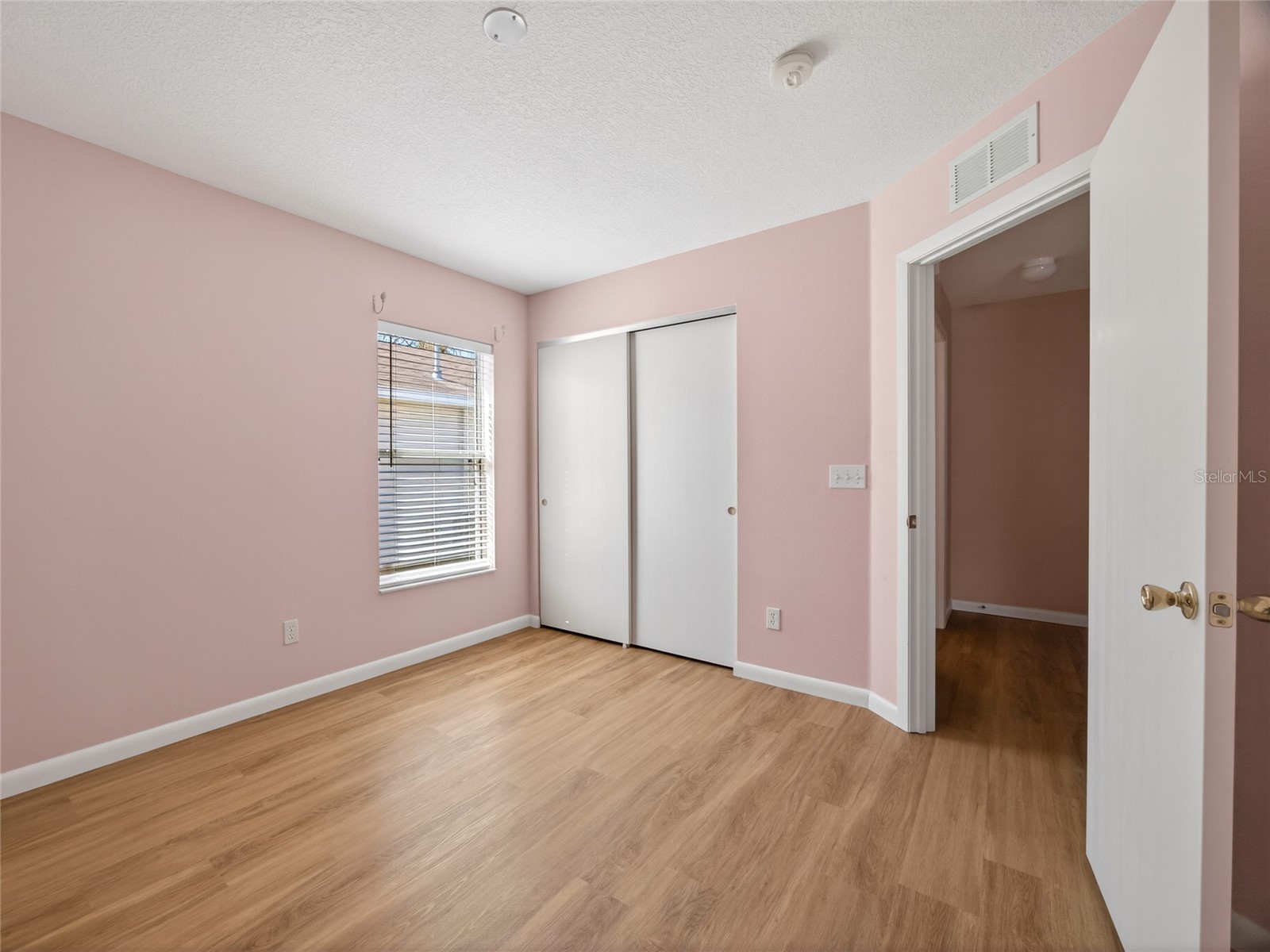 9735 SW 92nd Place Road Ocala FL 34481 OM714461 image30