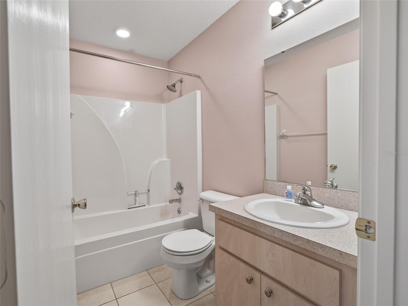 9735 SW 92nd Place Road Ocala FL 34481 OM714461 image31