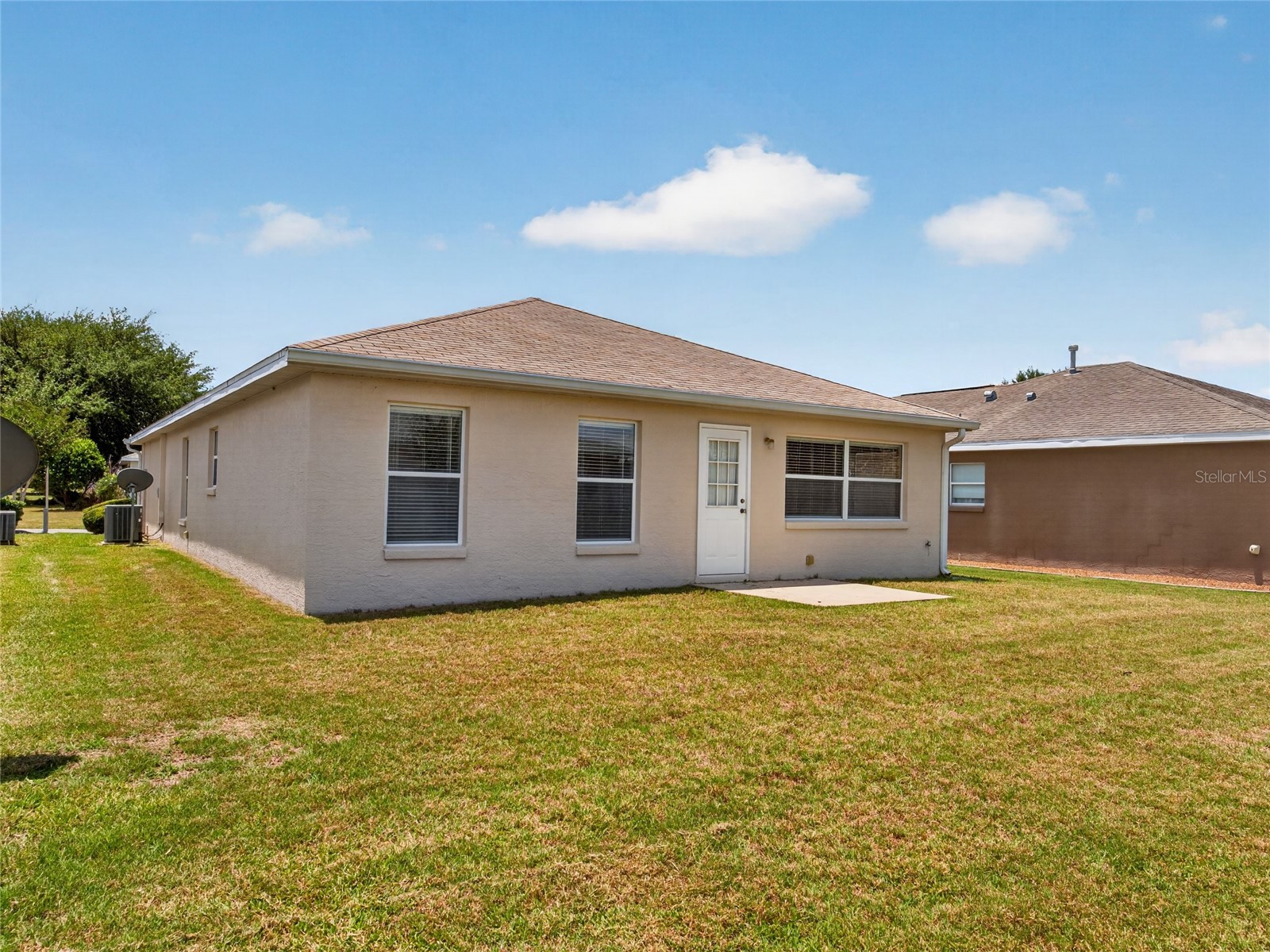 9735 SW 92nd Place Road Ocala FL 34481 OM714461 image33