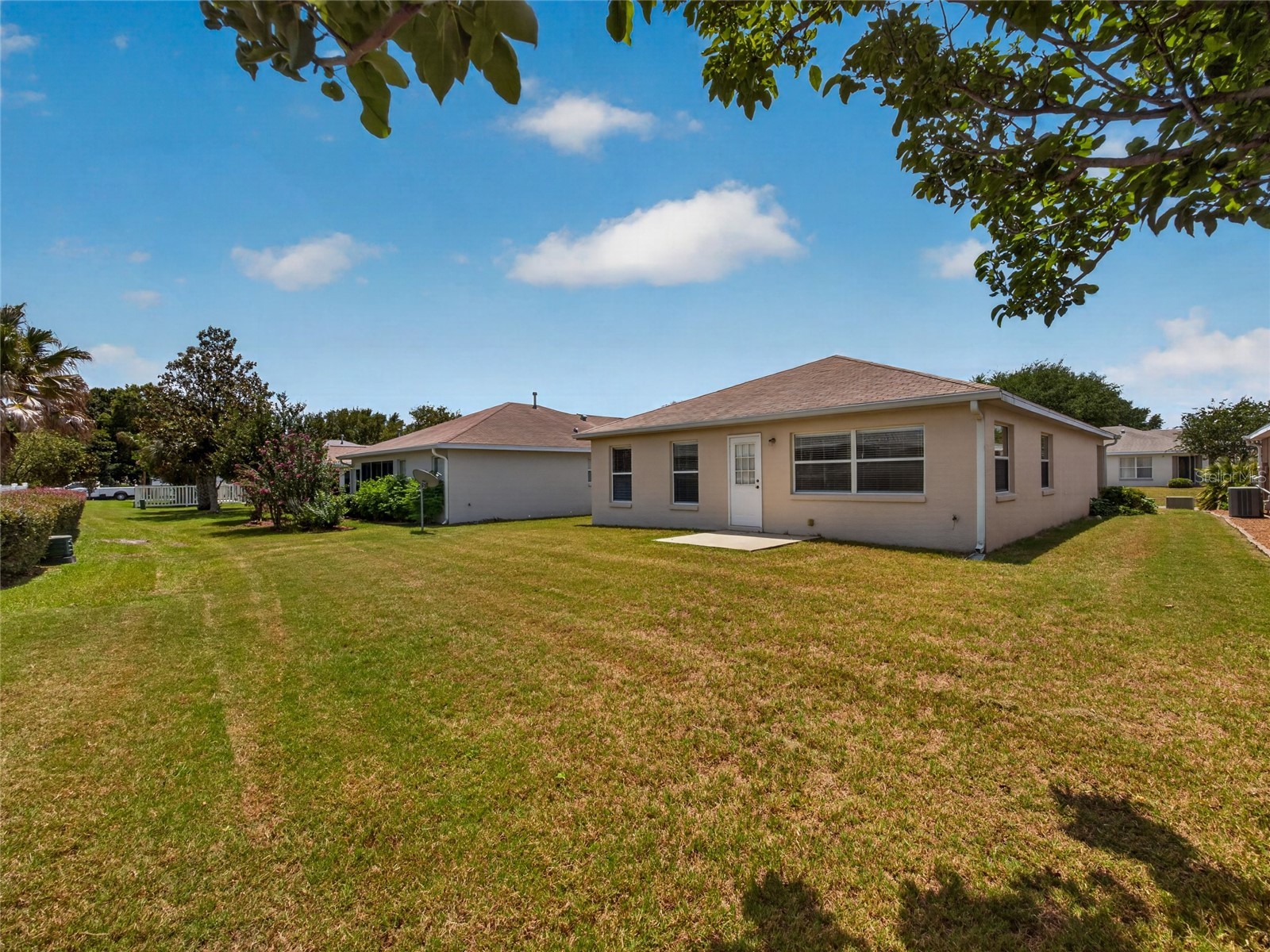 9735 SW 92nd Place Road Ocala FL 34481 OM714461 image34