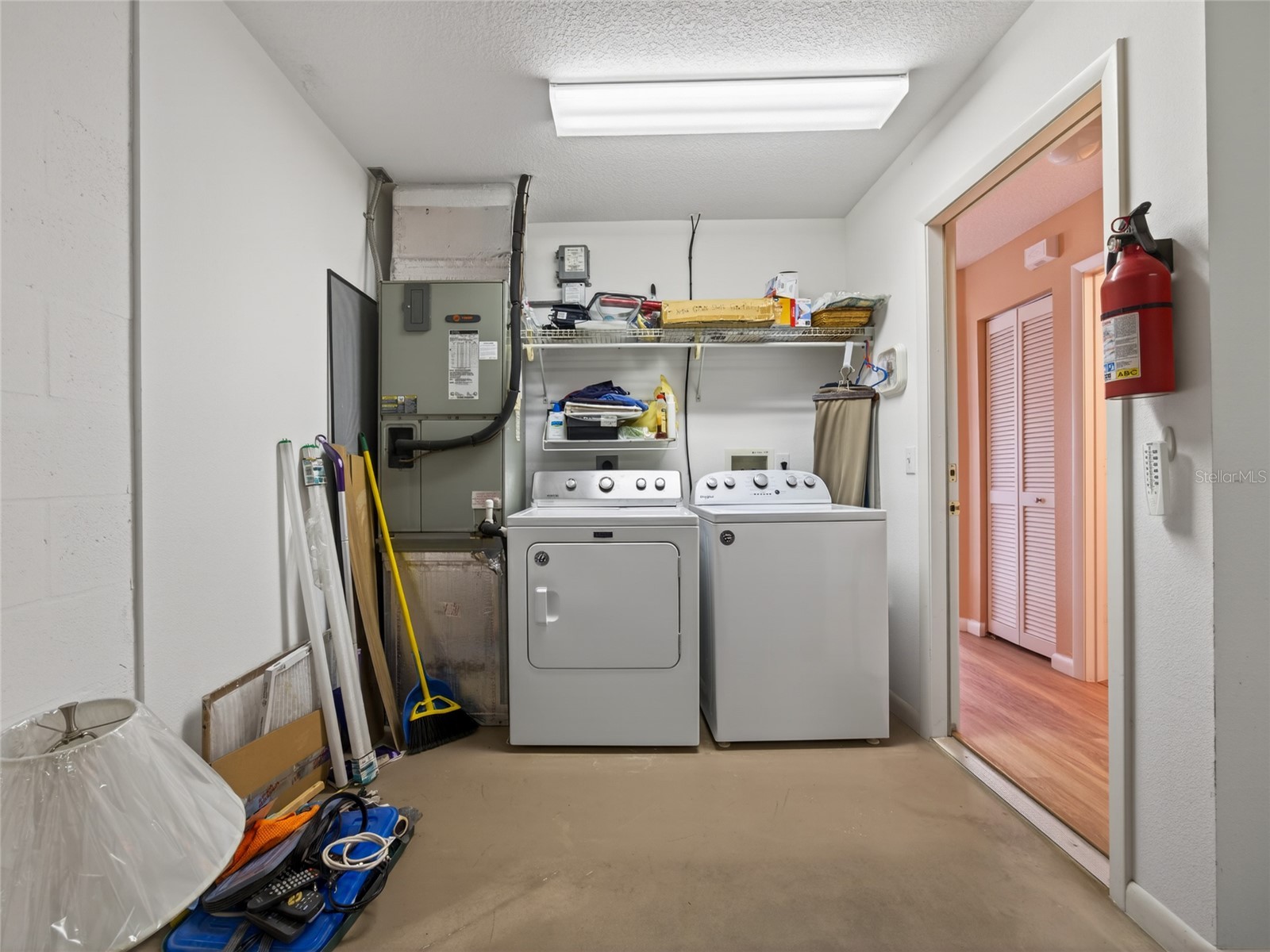 9735 SW 92nd Place Road Ocala FL 34481 OM714461 image36