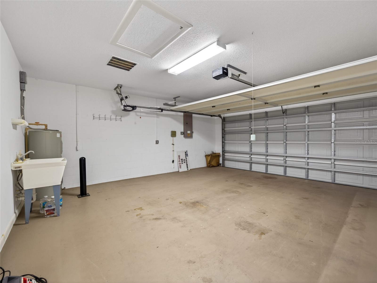 9735 SW 92nd Place Road Ocala FL 34481 OM714461 image38