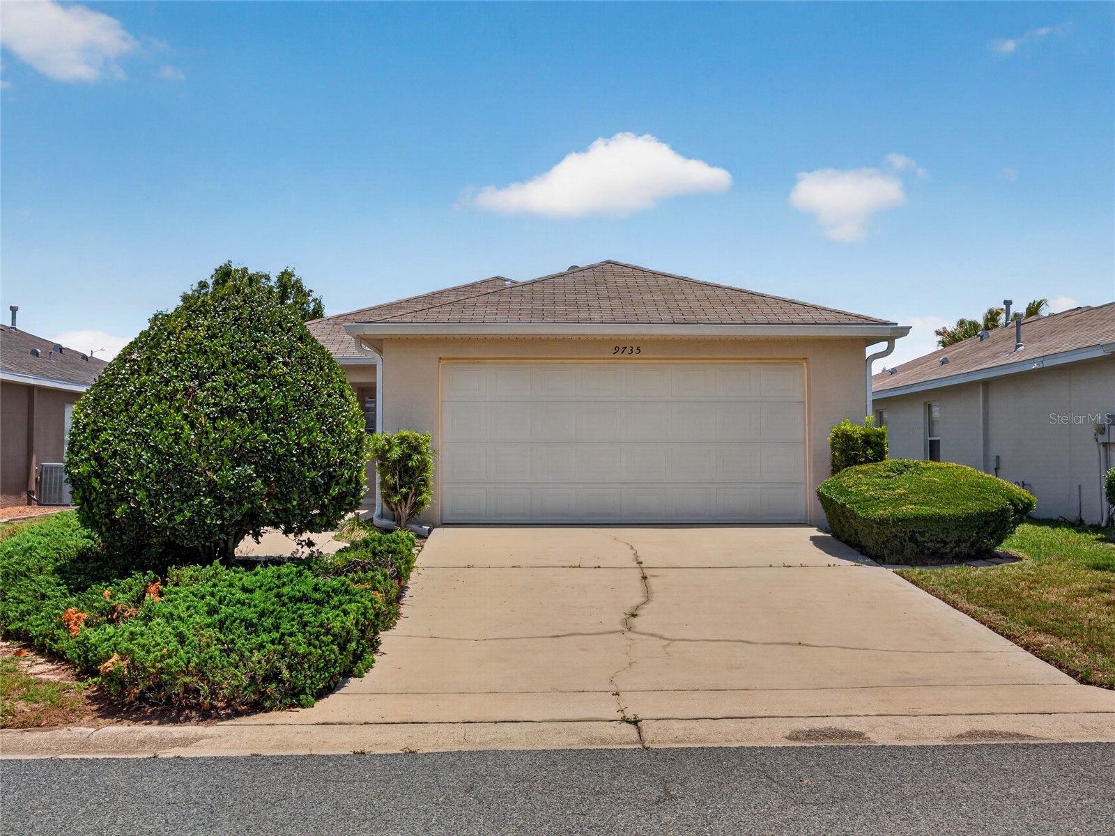 9735 SW 92nd Place Road Ocala FL 34481 OM714461 image39