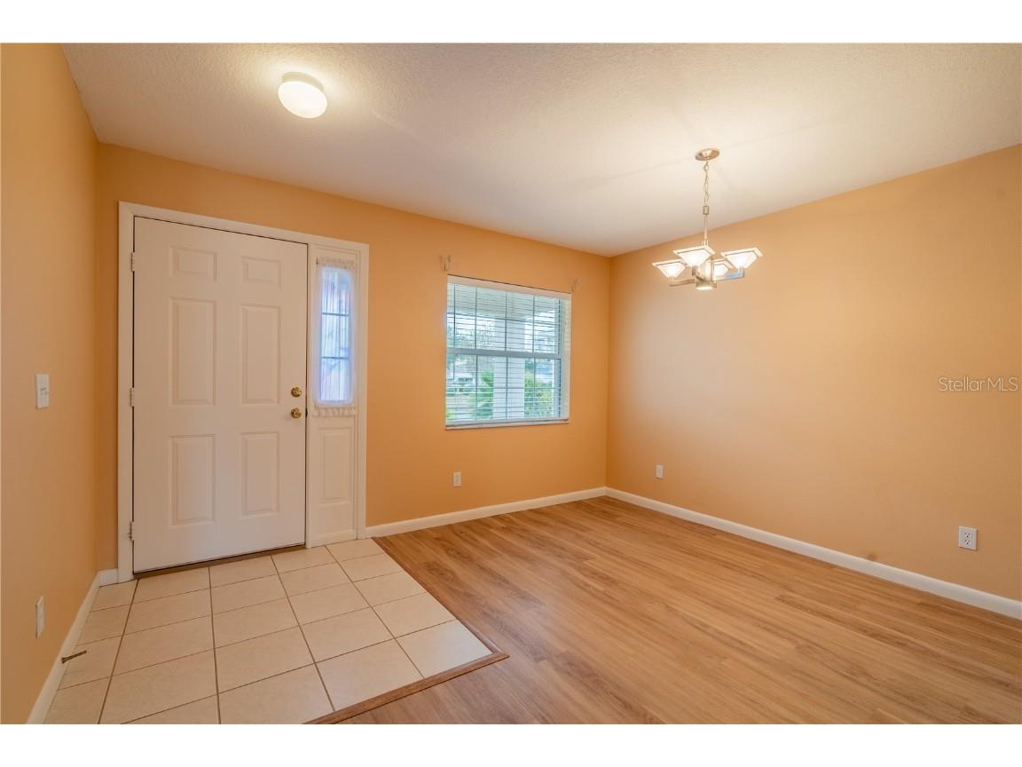 9735 SW 92nd Place Road Ocala FL 34481 OM714461 image4