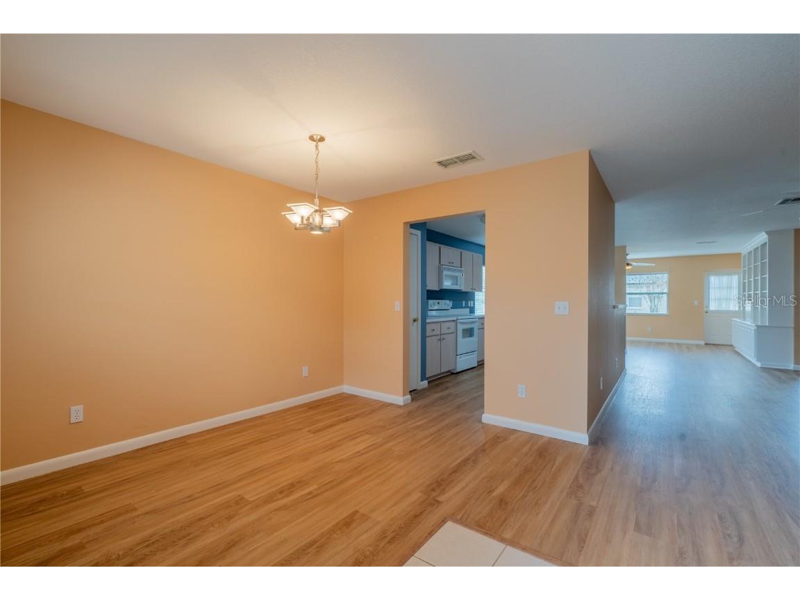 9735 SW 92nd Place Road Ocala FL 34481 OM714461 image5