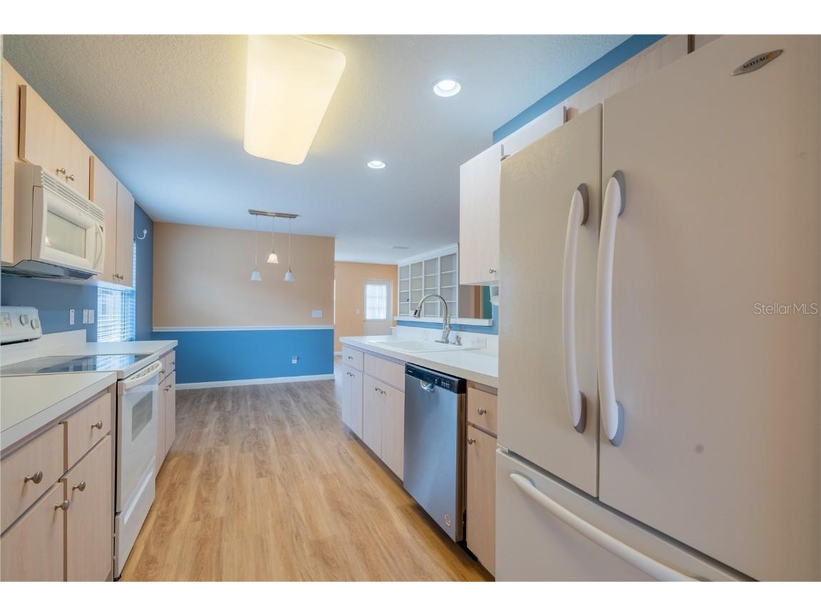 9735 SW 92nd Place Road Ocala FL 34481 OM714461 image6