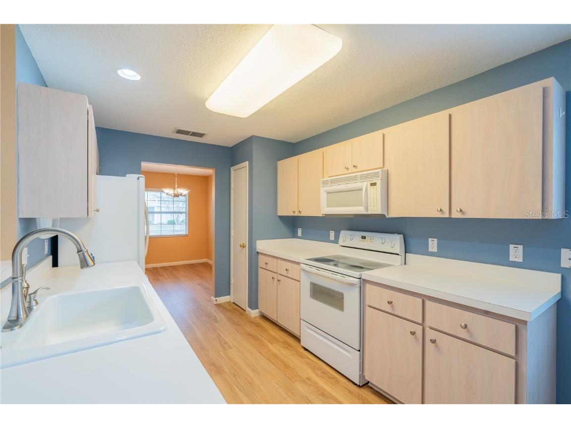 9735 SW 92nd Place Road Ocala FL 34481 OM714461 image7