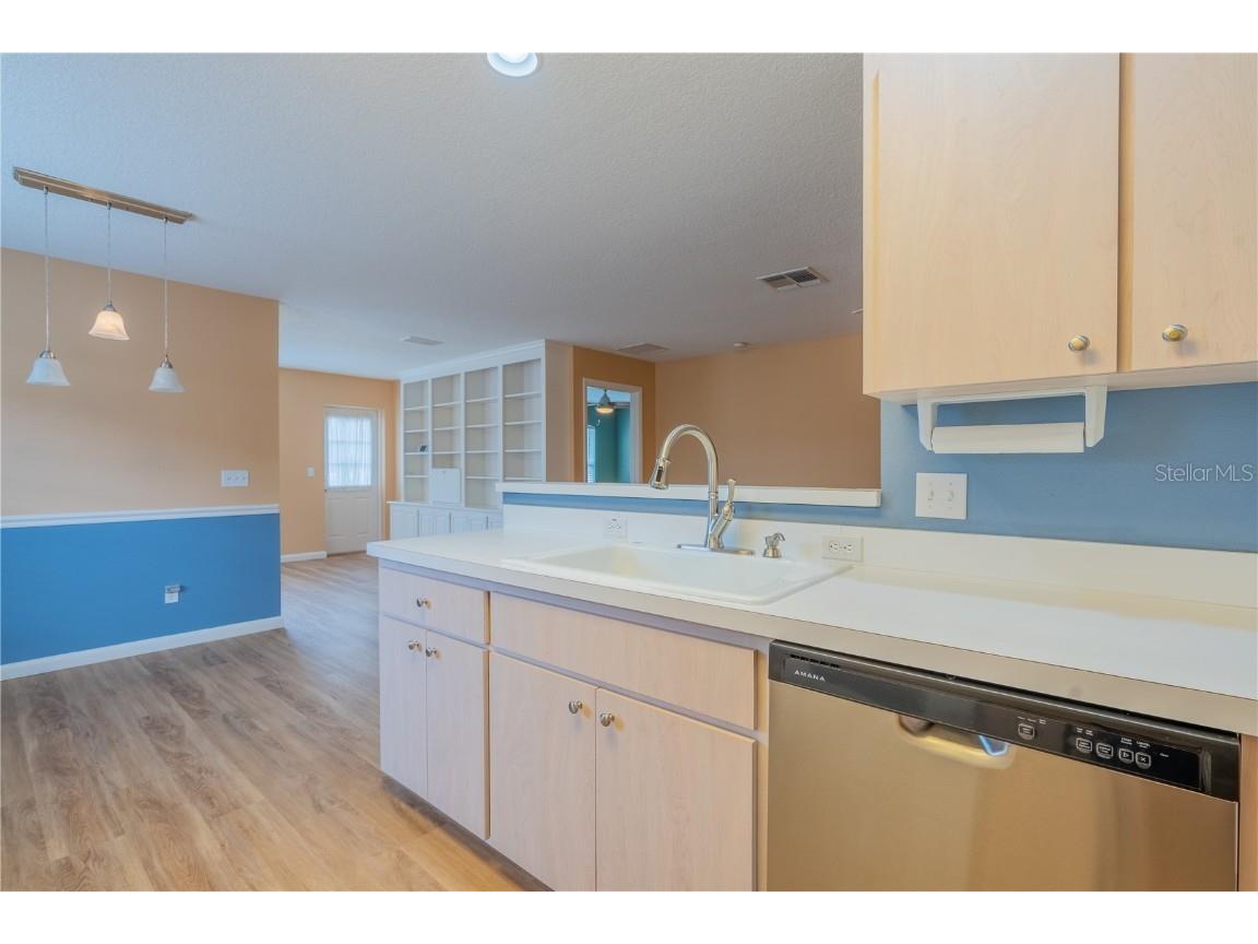 9735 SW 92nd Place Road Ocala FL 34481 OM714461 image8