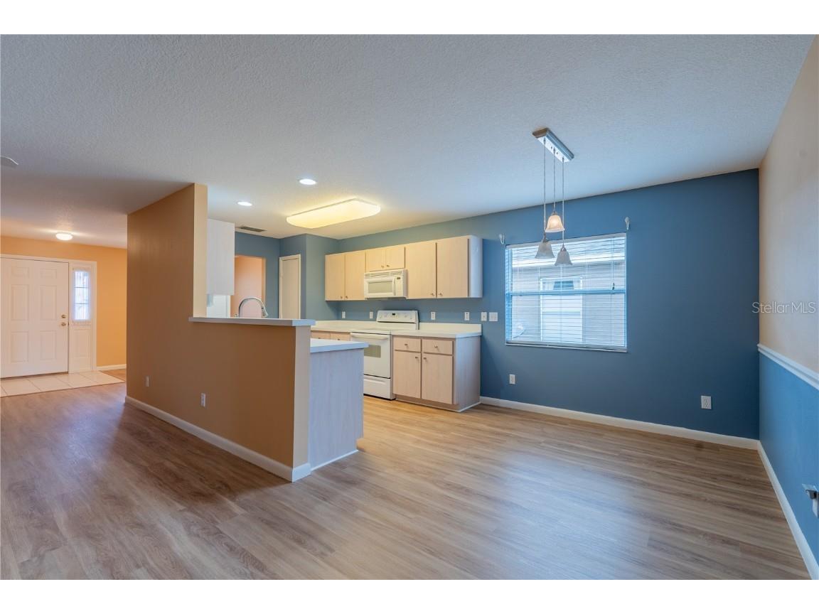 9735 SW 92nd Place Road Ocala FL 34481 OM714461 image9