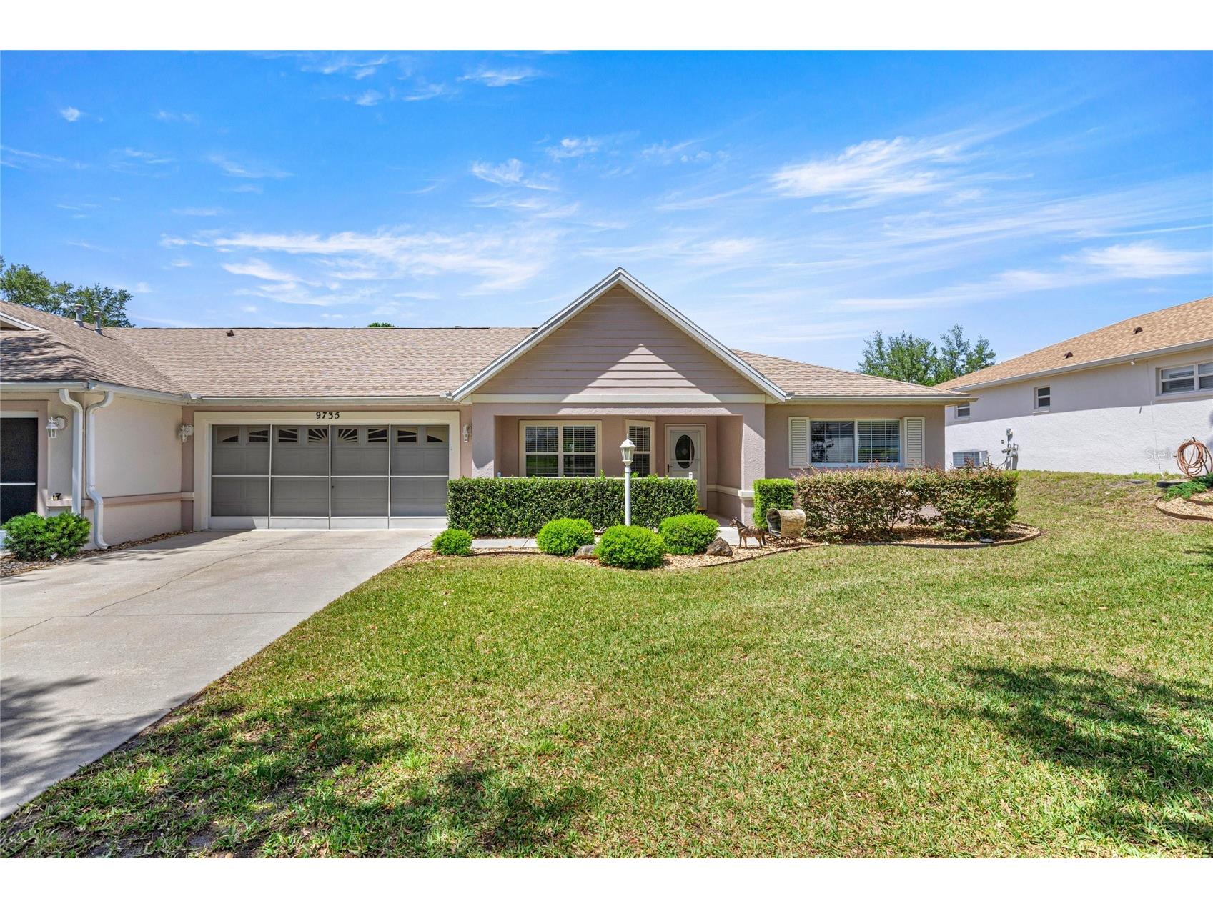 9735 SW 96th Street Ocala FL 34481 OM703423 image1