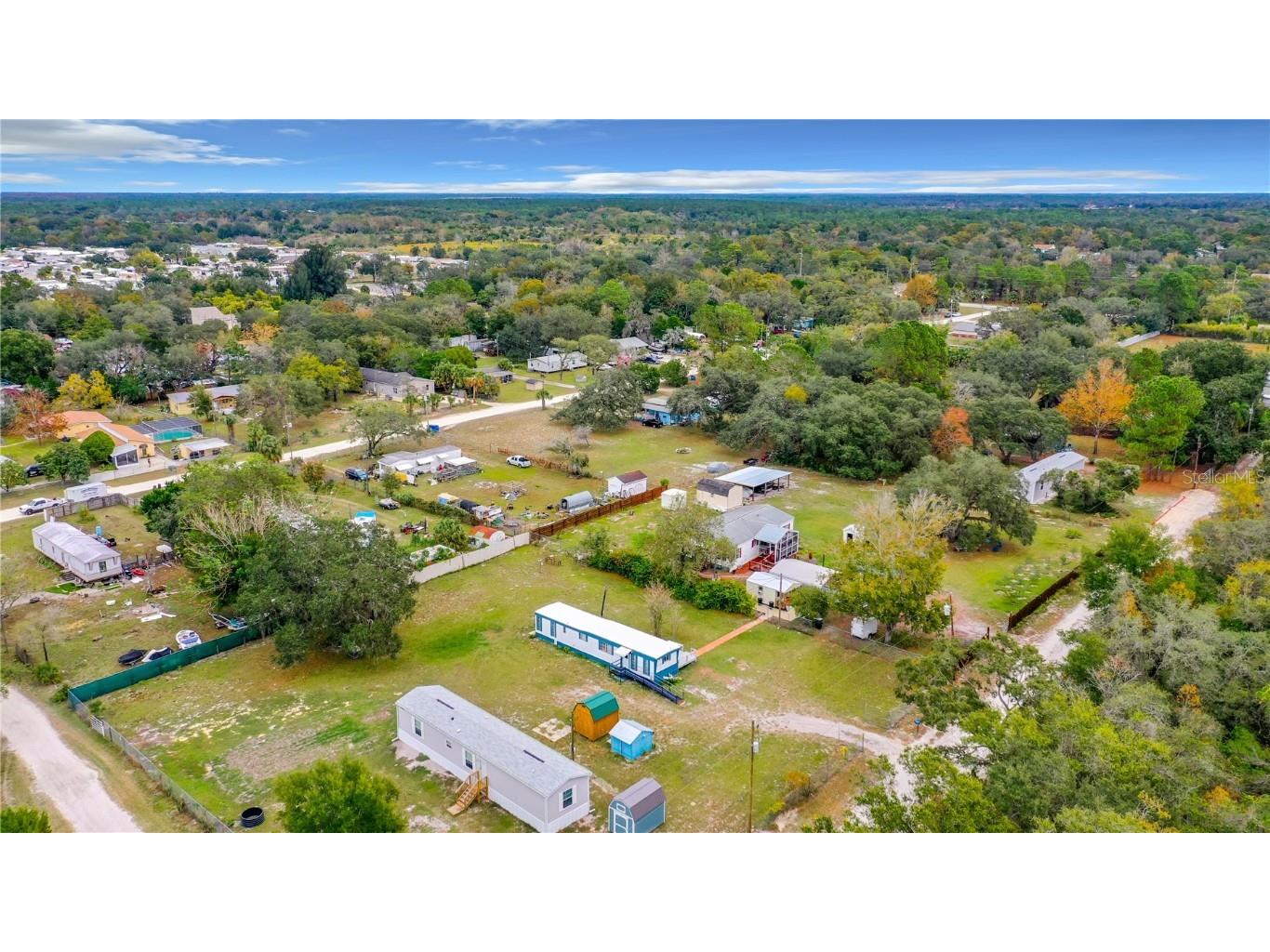 9735 Upland Drive Hudson FL 34667 W7858563 image1