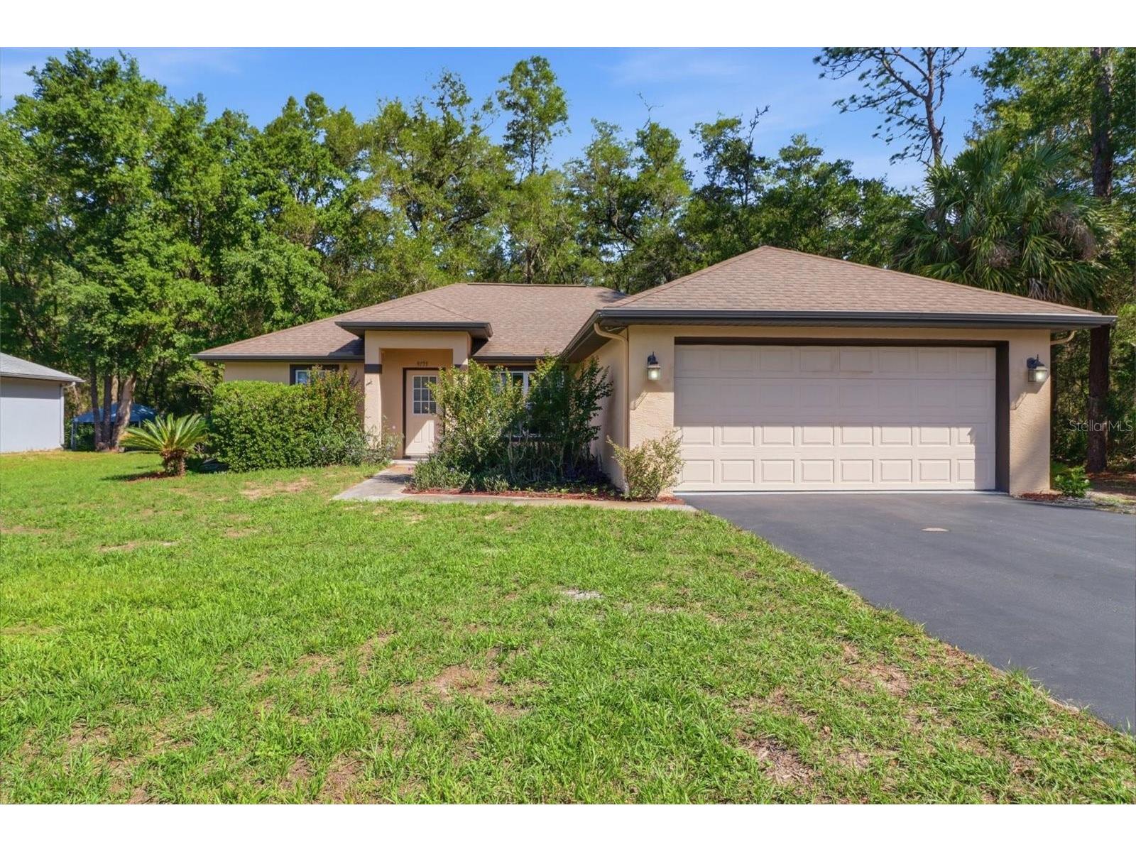 9735 W Dunnellon Road Crystal River FL 34428 OM725648 image1